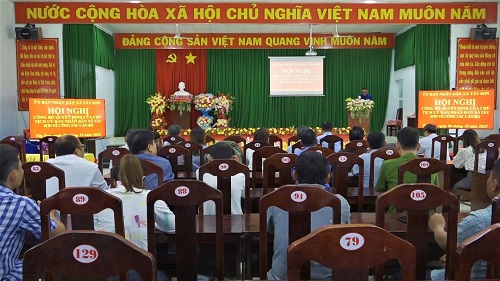558872046_122134567586932601_3512797033244744735_n